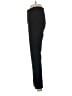 Quince Solid Black Active Pants Size S - photo 5
