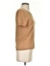 The Limited Tan Cardigan Size XS - photo 4
