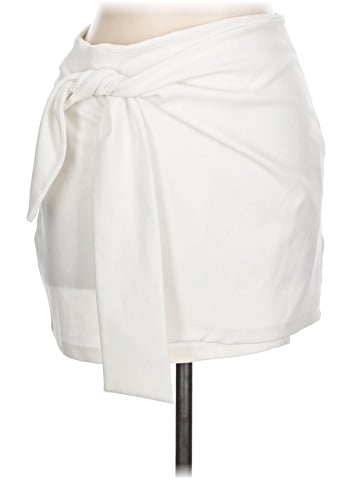 Forever 21 Casual Skirt (view 1)