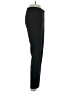 Quince Solid Black Active Pants Size S - photo 4