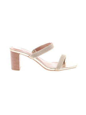 Kensie Sandals (view 1)