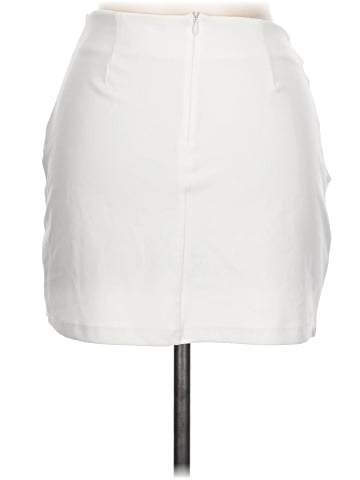 Forever 21 Casual Skirt (view 2)