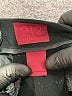 212 Collection Black Dress Pants Size 14 - photo 4