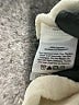 Eddie Bauer Ivory Jacket Size XL (tall) - photo 7