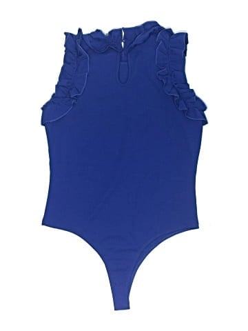 TCEC Bodysuit (view 2)