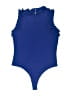 TCEC Blue Bodysuit Size L - photo 2