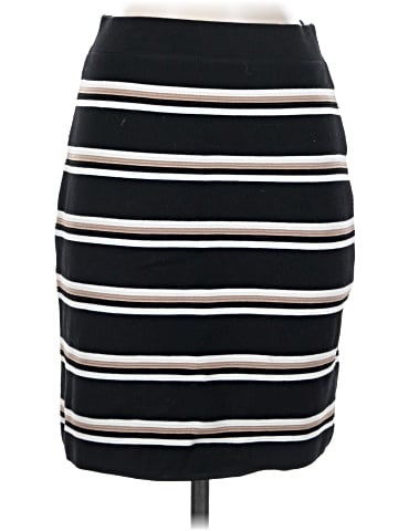 White House Black Market Casual Skirt (view 1)