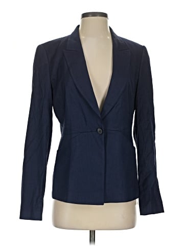 BOSS by HUGO BOSS Blazer (view 1)