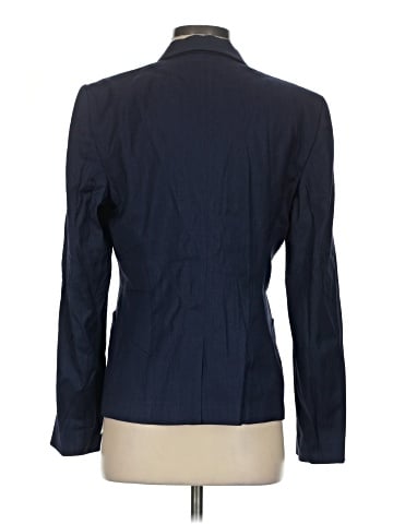 BOSS by HUGO BOSS Blazer (view 2)