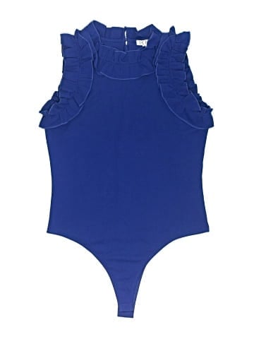 TCEC Bodysuit (view 1)