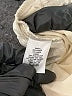 Halogen Ivory Casual Pants Size 4 - photo 8