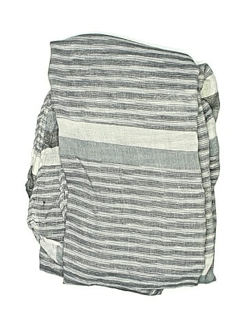 Forever 21 Scarf (view 2)