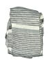 Forever 21 Gray Scarf One size - photo 2