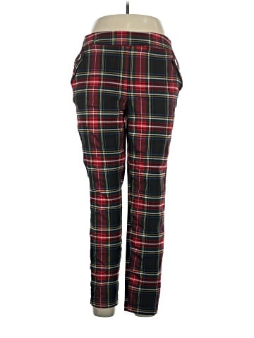 Cato Casual Pants (view 1)