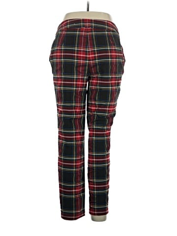 Cato Casual Pants (view 2)