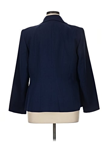 Kasper Blazer (view 2)