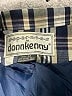 Assorted Brands Plaid Blue Blazer Size 12 - photo 6