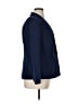 Kasper Blue Blazer Size 14 - photo 4