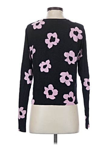 Sanctuary Pullover Sweater (view 2)