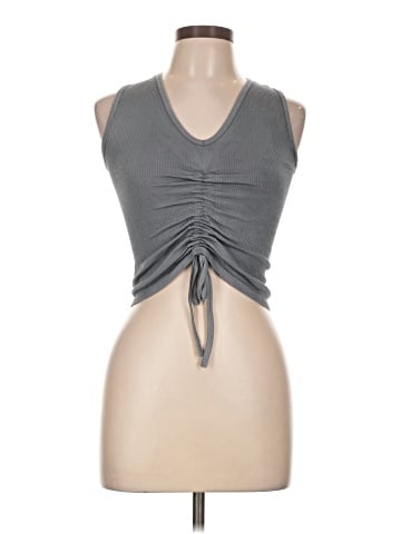 Aura Tank Top (view 1)