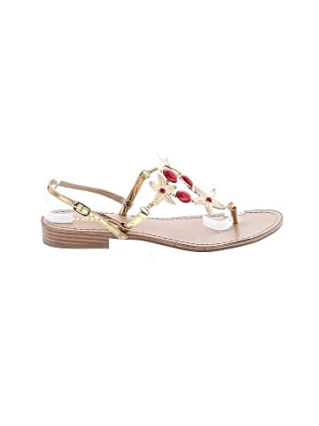 Unisa Sandals (view 1)