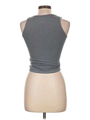 Aura Tank Top (view 2)