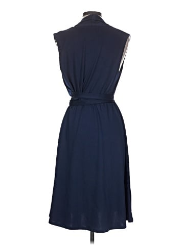 By Design Cocktail Dress (view 2)