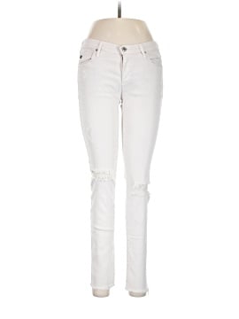 Adriano Goldschmied Jeans (view 1)