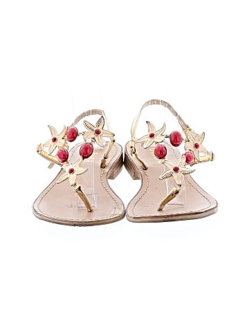 Unisa Sandals (view 2)
