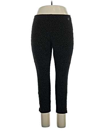 MICHAEL Michael Kors Active Pants (view 1)