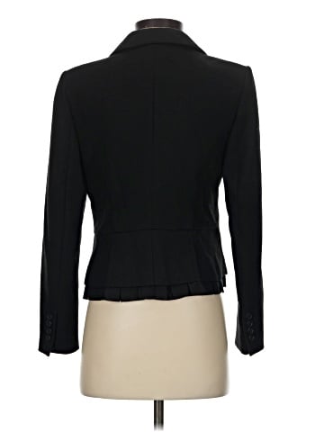 Ann Taylor LOFT Outlet Blazer (view 2)