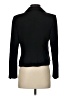 Ann Taylor LOFT Outlet Black Blazer Size 2 Petite - photo 2