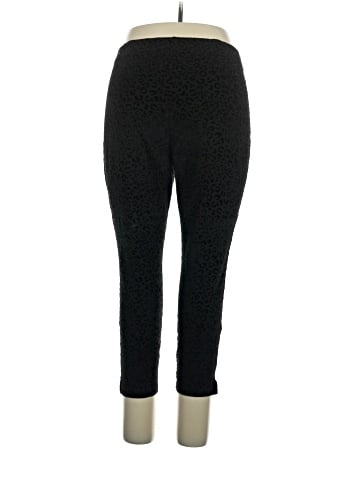MICHAEL Michael Kors Active Pants (view 2)