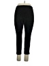 MICHAEL Michael Kors Tweed Black Active Pants Size XL - photo 2