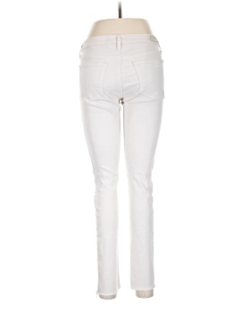 Adriano Goldschmied Jeans (view 2)