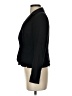 Ann Taylor LOFT Outlet Black Blazer Size 2 Petite - photo 5
