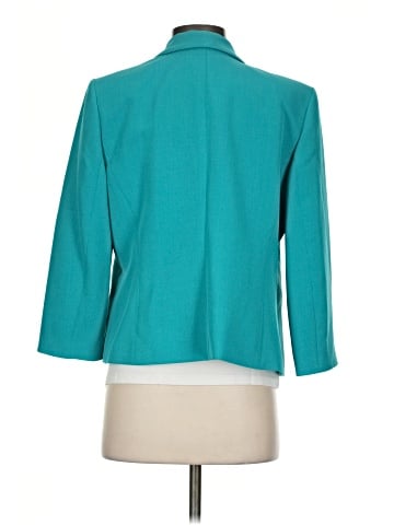 Kasper Blazer (view 2)