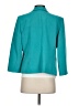 Kasper Teal Blazer Size S (estimated) - photo 2