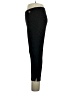 MICHAEL Michael Kors Tweed Black Active Pants Size XL - photo 5