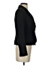 Ann Taylor LOFT Outlet Black Blazer Size 2 Petite - photo 4