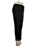 MICHAEL Michael Kors Tweed Black Active Pants Size XL - photo 4