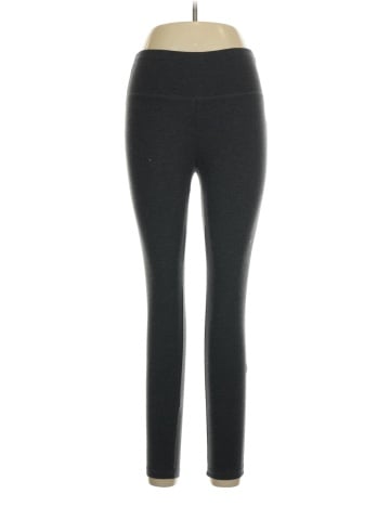 Energy Zone Active Pants (view 1)