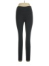 Energy Zone Black Active Pants Size L - photo 1
