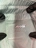 Avia Solid Green Athletic Shorts Size 20 - photo 3