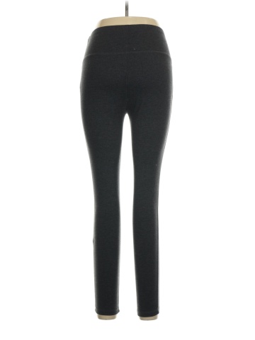Energy Zone Active Pants (view 2)