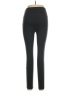 Energy Zone Black Active Pants Size L - photo 2