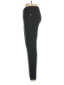 Energy Zone Black Active Pants Size L - photo 5