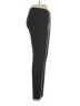 Energy Zone Black Active Pants Size L - photo 4