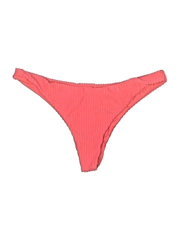 Amuse Society Swimsuit Bottoms (view 1)