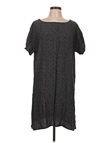 Eileen Fisher Casual Dress (view 1)